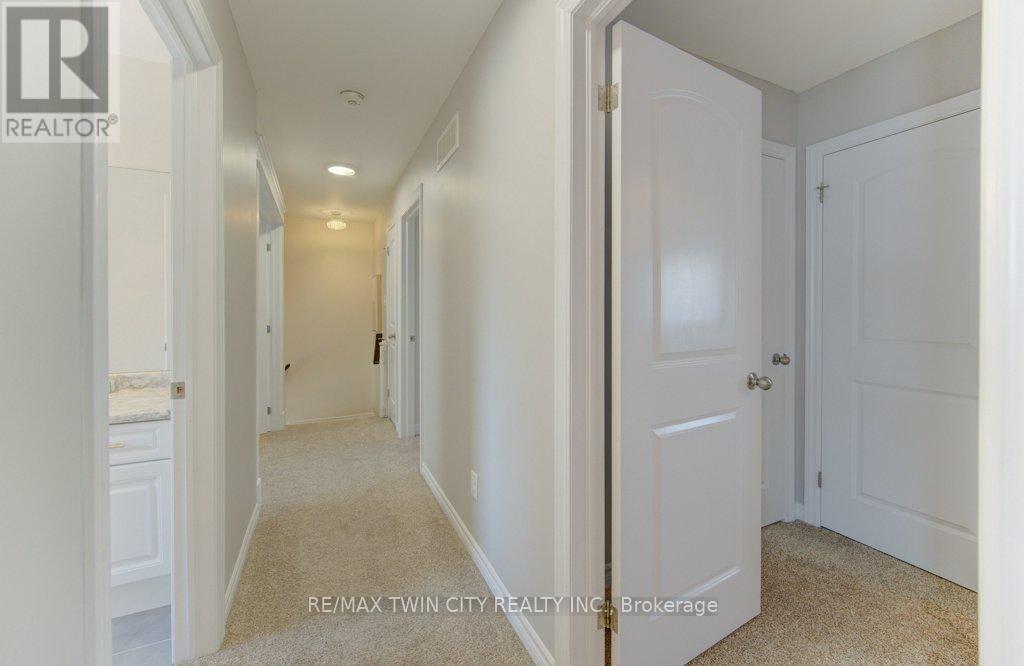 67 Theodore Schuler Boulevard, Wilmot, Ontario  N3A 0B9 - Photo 26 - X13089938