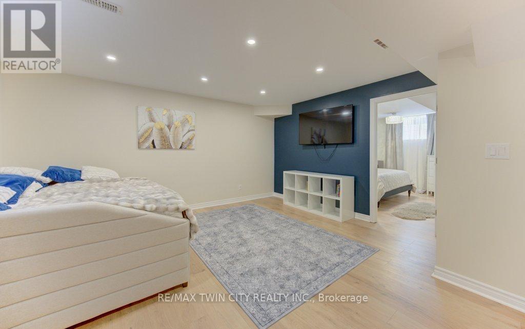 67 Theodore Schuler Boulevard, Wilmot, Ontario  N3A 0B9 - Photo 39 - X13089938