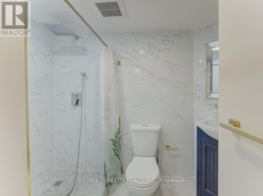67 Theodore Schuler Boulevard, Wilmot, Ontario  N3A 0B9 - Photo 42 - X13089938
