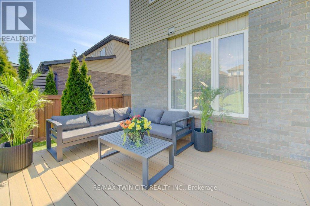 67 Theodore Schuler Boulevard, Wilmot, Ontario  N3A 0B9 - Photo 44 - X13089938