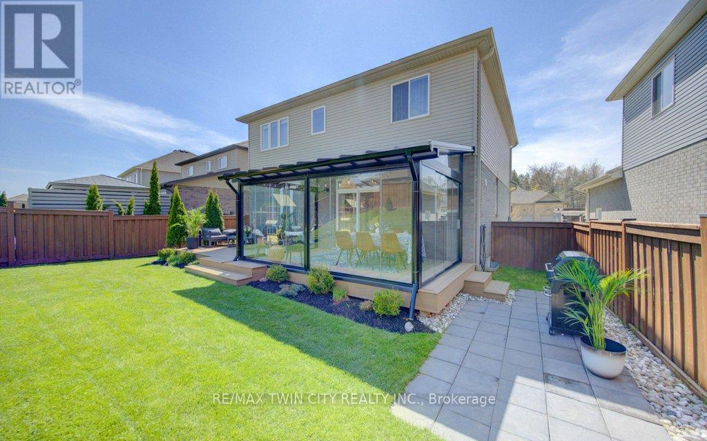 67 Theodore Schuler Boulevard, Wilmot, Ontario  N3A 0B9 - Photo 46 - X13089938