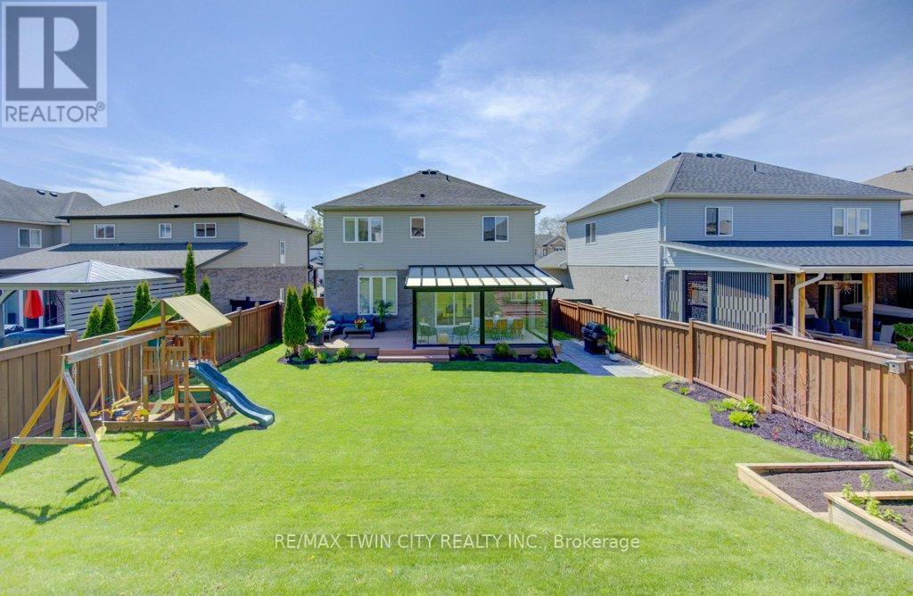 67 Theodore Schuler Boulevard, Wilmot, Ontario  N3A 0B9 - Photo 47 - X13089938