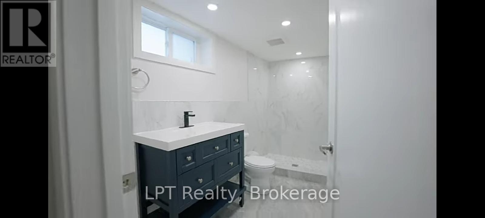 474 Phillip Murray Avenue, Oshawa, Ontario  L1J 1H5 - Photo 14 - E13090004