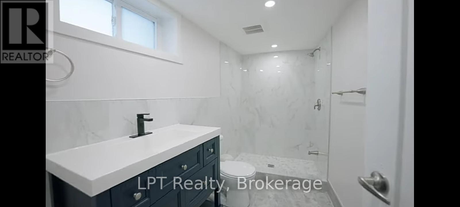 474 Phillip Murray Avenue, Oshawa, Ontario  L1J 1H5 - Photo 15 - E13090004