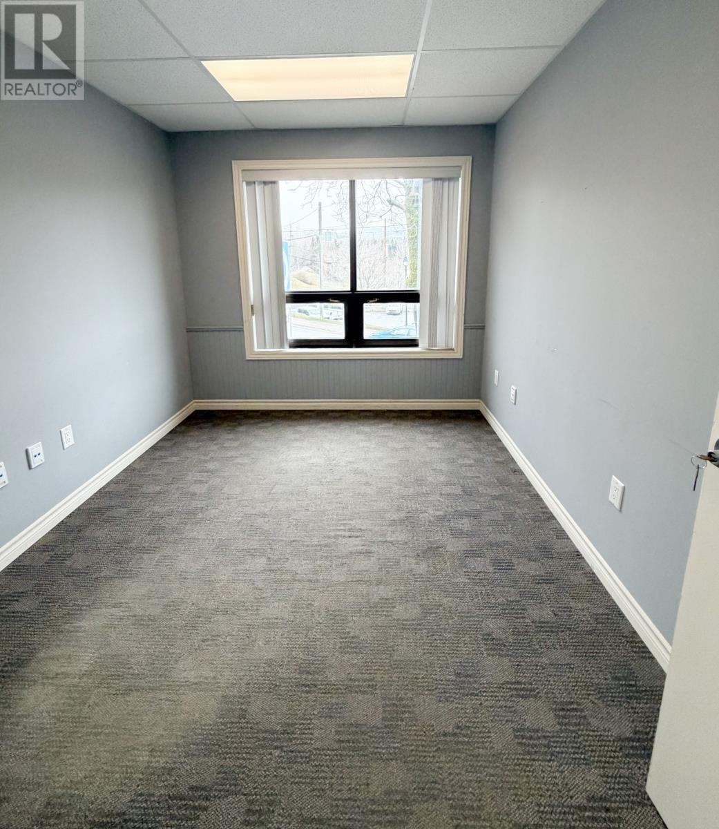 17 Main Street, Corner Brook, Newfoundland & Labrador  A2H 1C2 - Photo 15 - 1296992