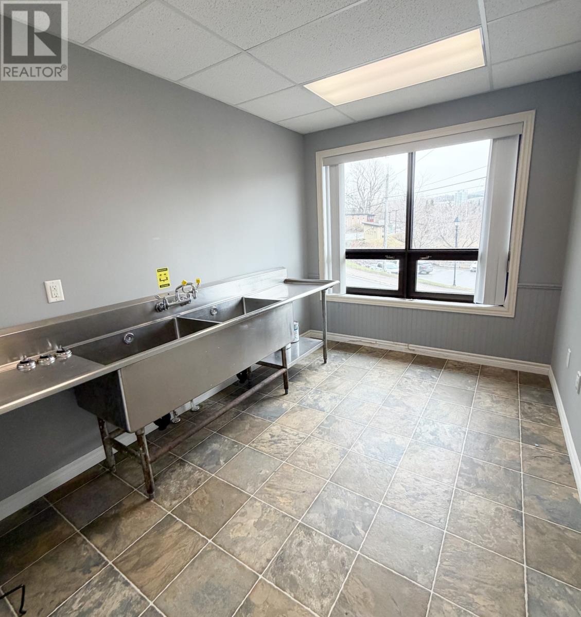 17 Main Street, Corner Brook, Newfoundland & Labrador  A2H 1C2 - Photo 21 - 1296992