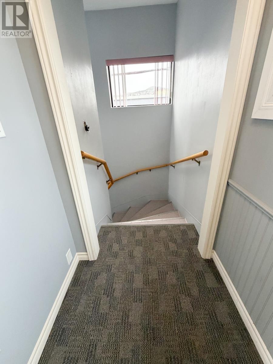 17 Main Street, Corner Brook, Newfoundland & Labrador  A2H 1C2 - Photo 24 - 1296992
