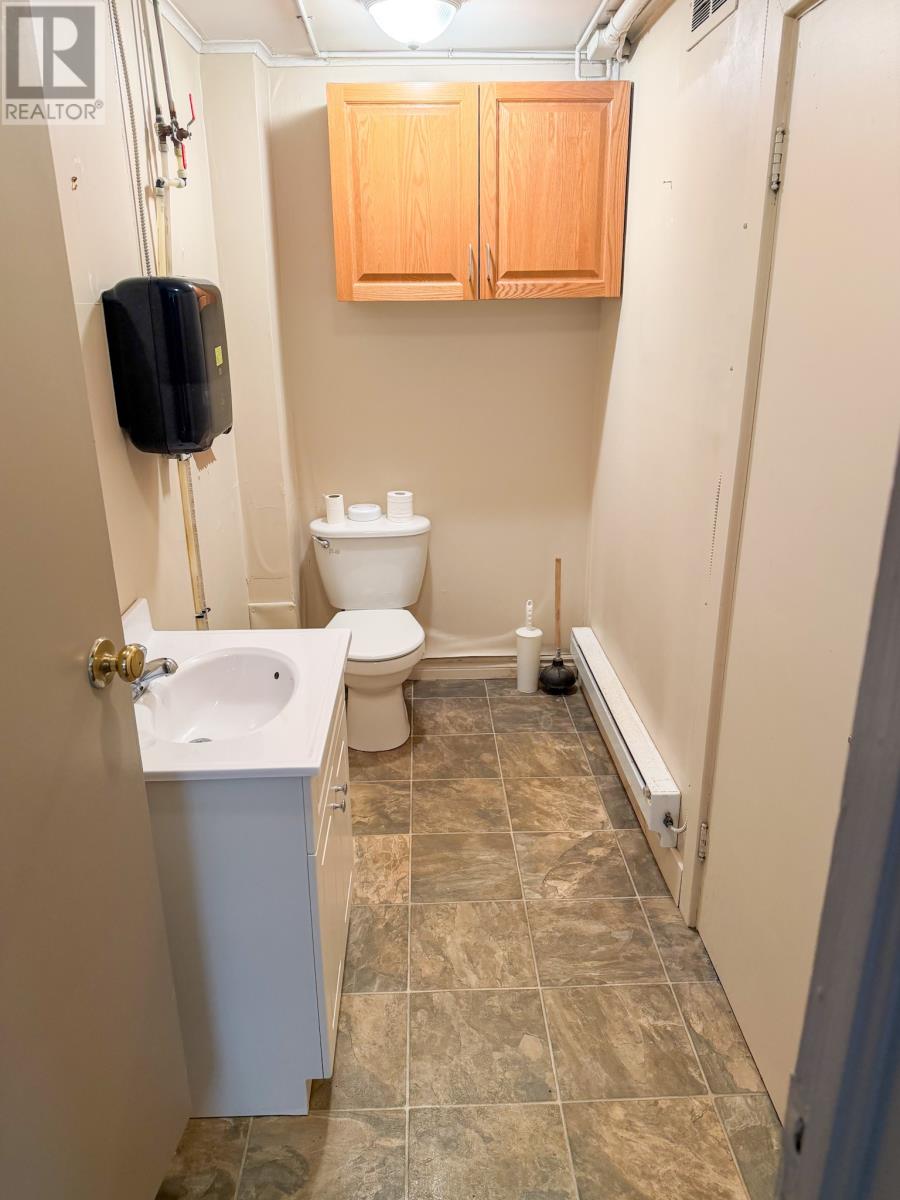 17 Main Street, Corner Brook, Newfoundland & Labrador  A2H 1C2 - Photo 33 - 1296992