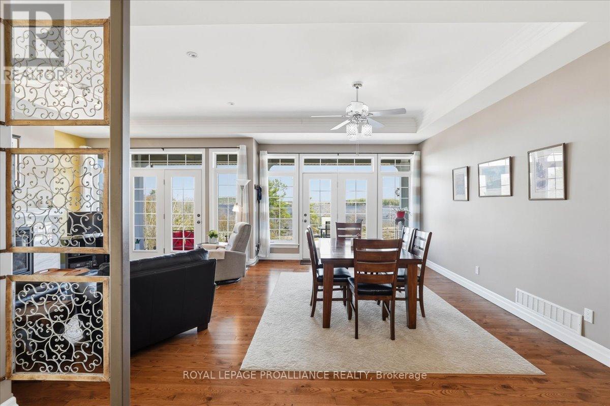 84 Marlbank Road, Tweed, Ontario  K0K 3J0 - Photo 10 - X13090022