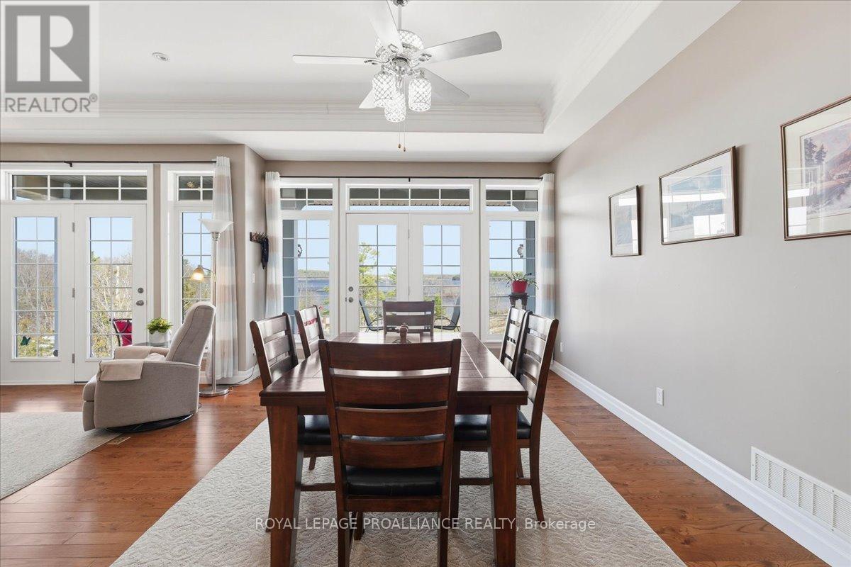 84 Marlbank Road, Tweed, Ontario  K0K 3J0 - Photo 11 - X13090022