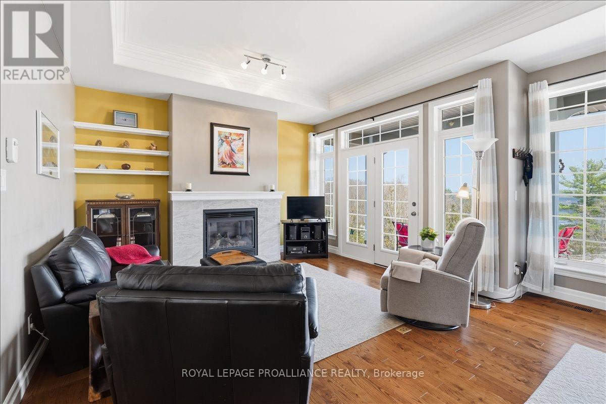 84 Marlbank Road, Tweed, Ontario  K0K 3J0 - Photo 14 - X13090022