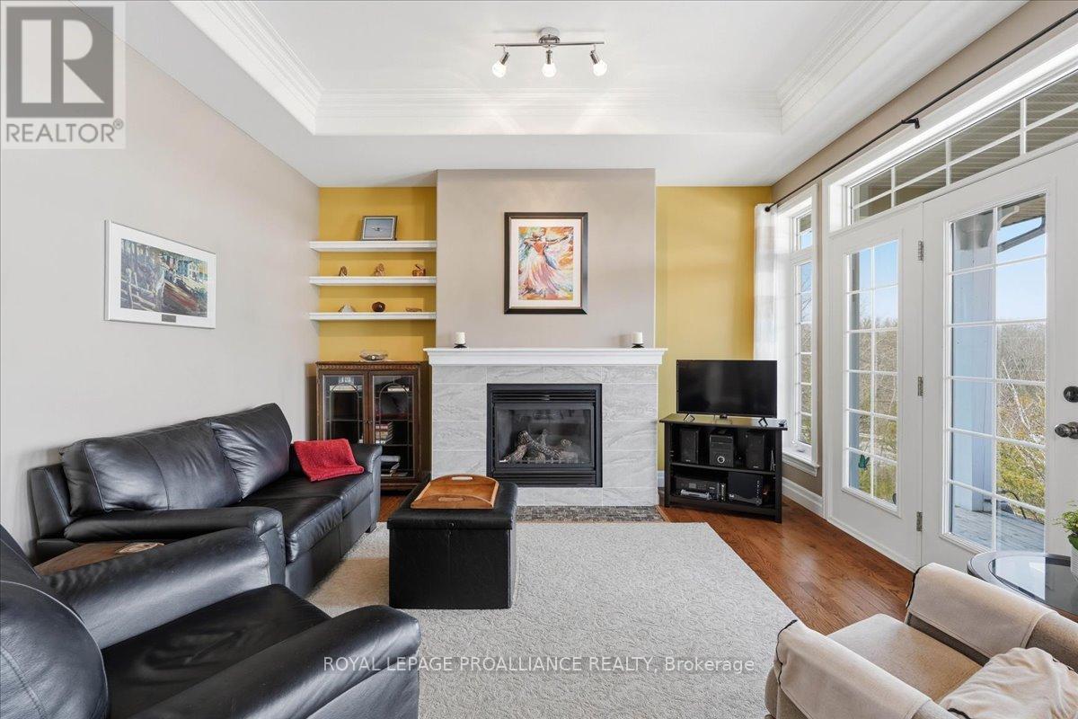 84 Marlbank Road, Tweed, Ontario  K0K 3J0 - Photo 15 - X13090022