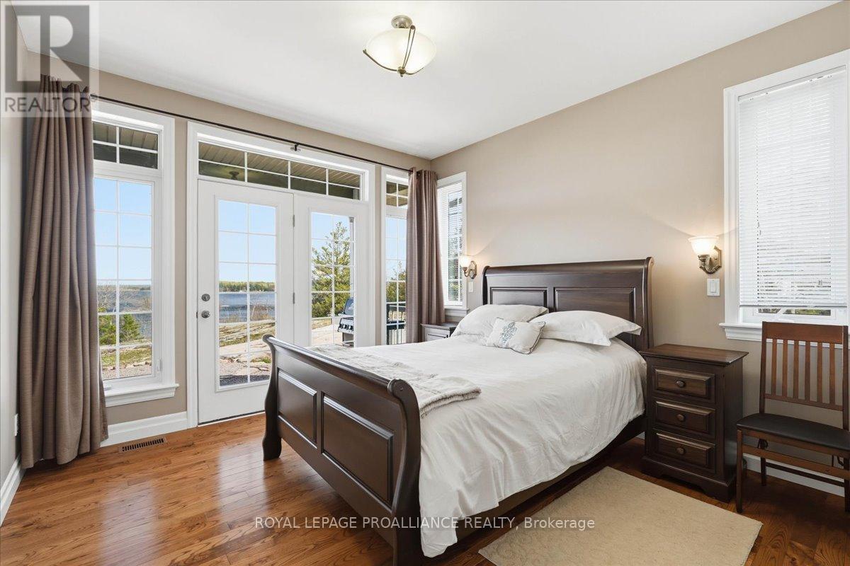 84 Marlbank Road, Tweed, Ontario  K0K 3J0 - Photo 16 - X13090022
