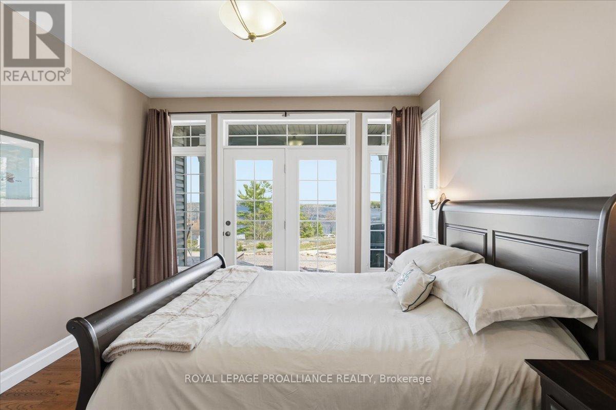 84 Marlbank Road, Tweed, Ontario  K0K 3J0 - Photo 17 - X13090022