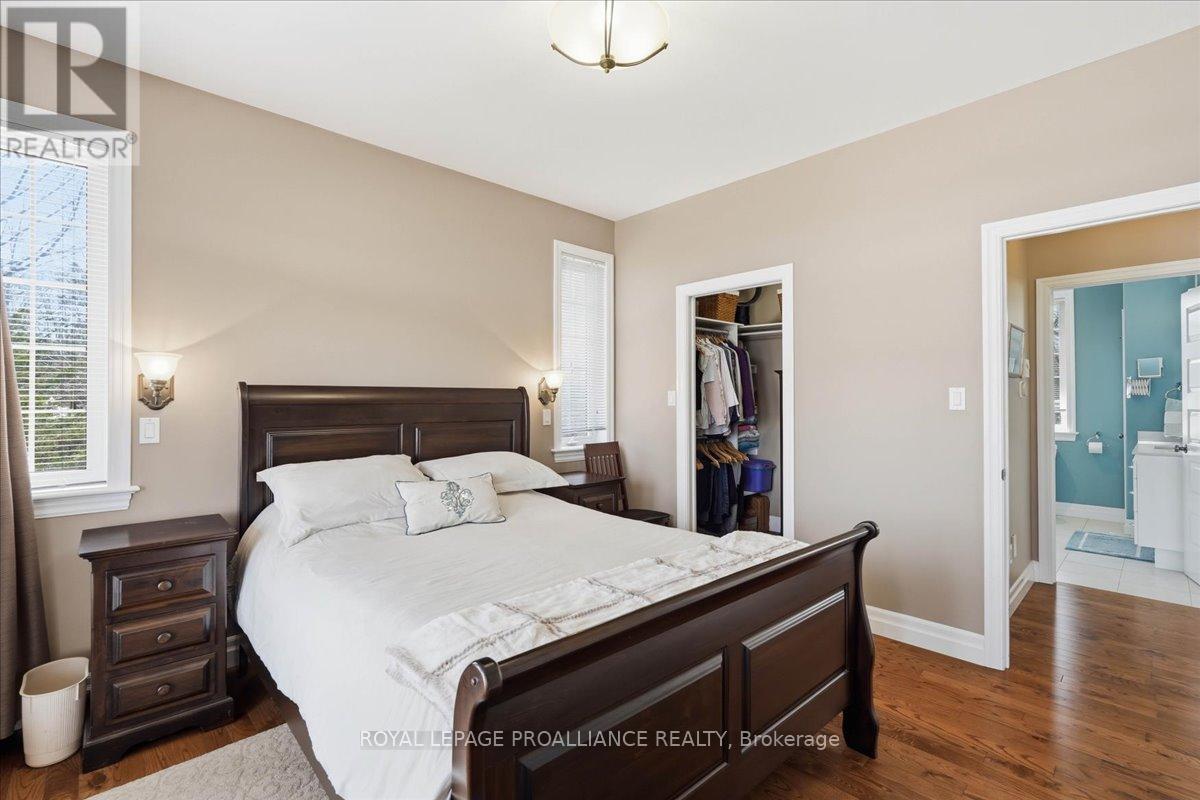 84 Marlbank Road, Tweed, Ontario  K0K 3J0 - Photo 18 - X13090022
