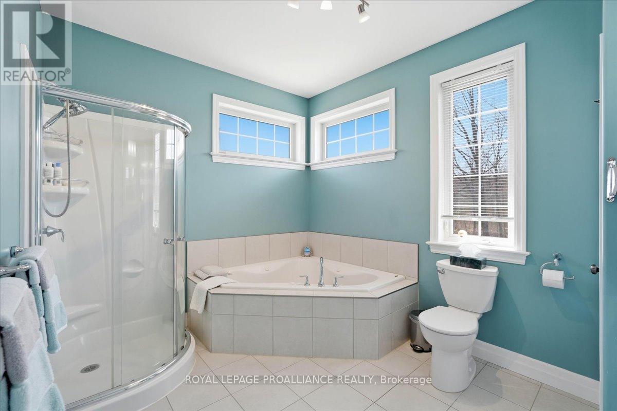 84 Marlbank Road, Tweed, Ontario  K0K 3J0 - Photo 19 - X13090022