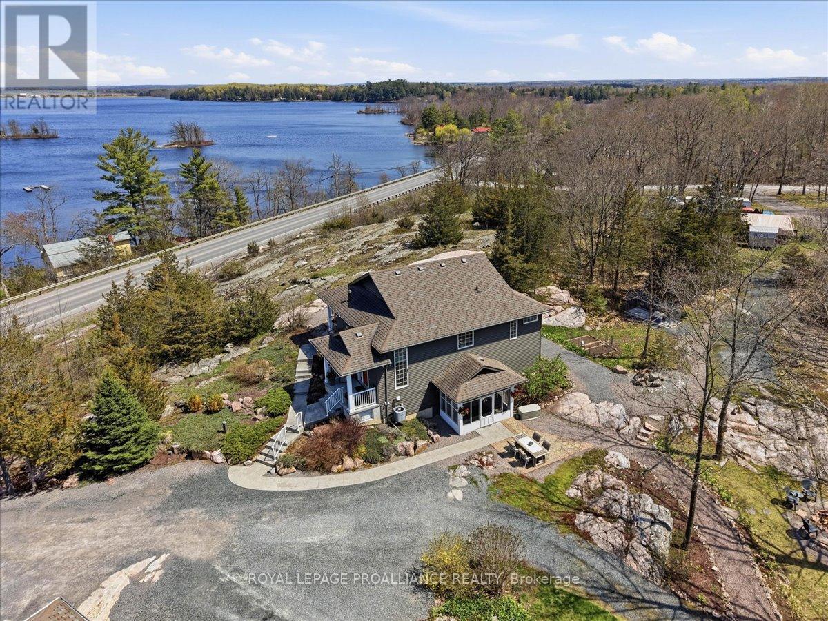 84 Marlbank Road, Tweed, Ontario  K0K 3J0 - Photo 2 - X13090022