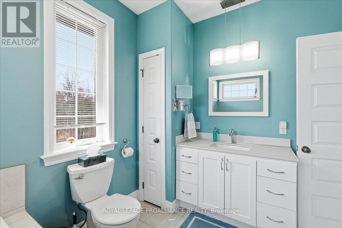 84 Marlbank Road, Tweed, Ontario  K0K 3J0 - Photo 20 - X13090022