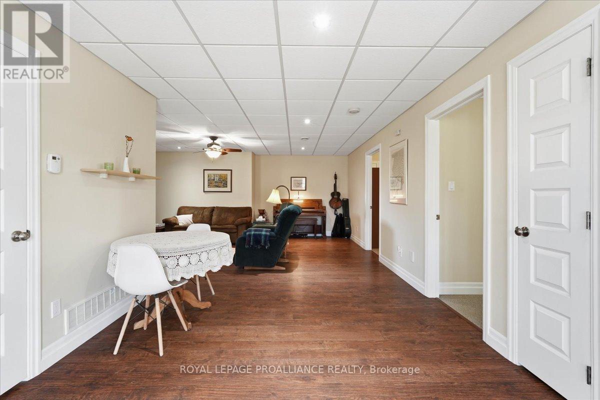 84 Marlbank Road, Tweed, Ontario  K0K 3J0 - Photo 21 - X13090022