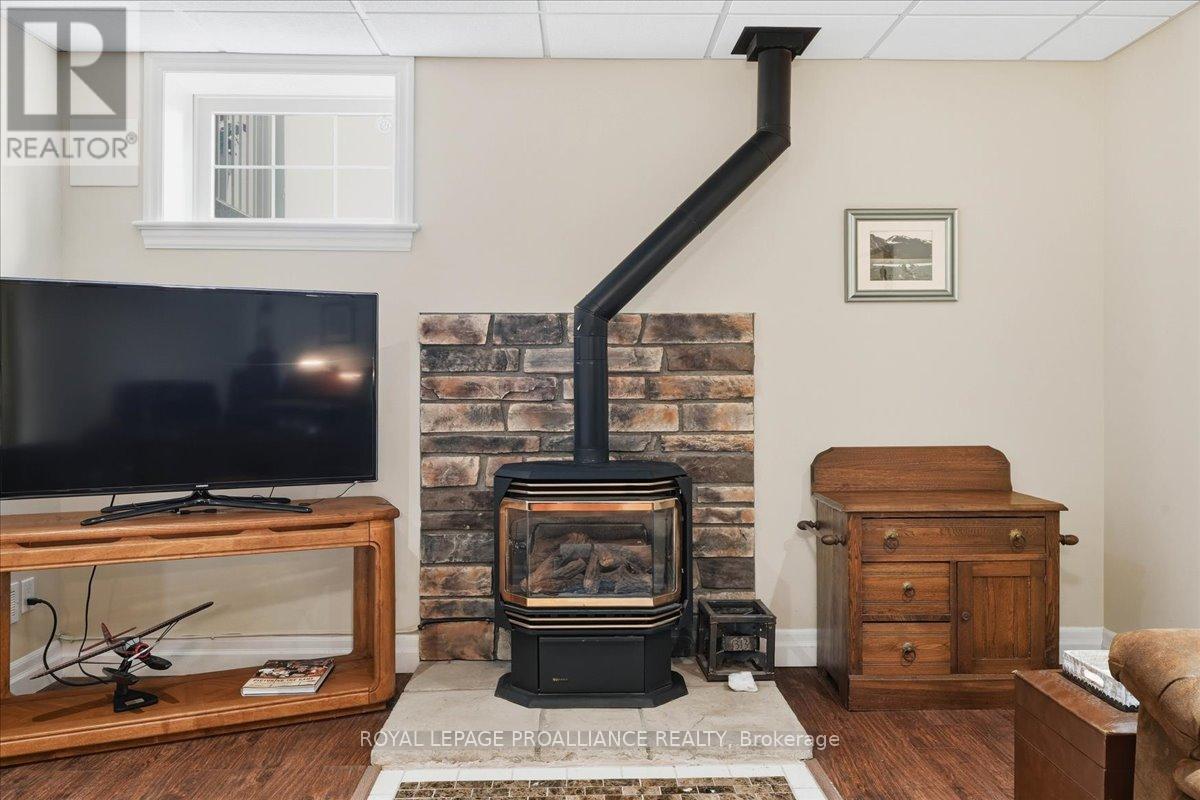 84 Marlbank Road, Tweed, Ontario  K0K 3J0 - Photo 22 - X13090022