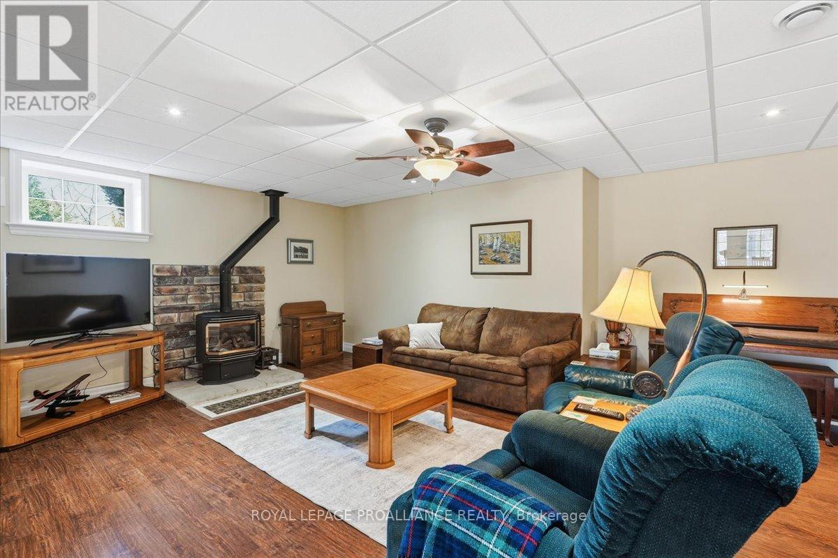 84 Marlbank Road, Tweed, Ontario  K0K 3J0 - Photo 23 - X13090022