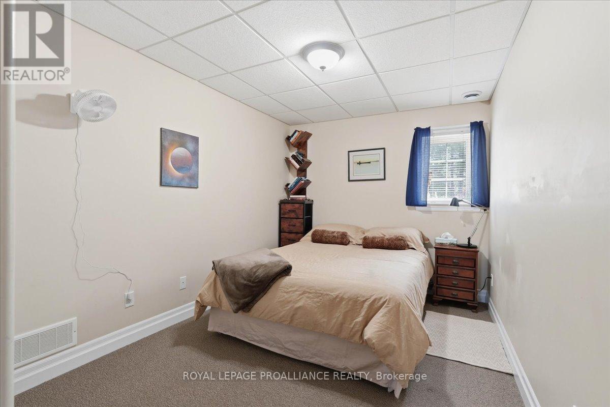 84 Marlbank Road, Tweed, Ontario  K0K 3J0 - Photo 24 - X13090022