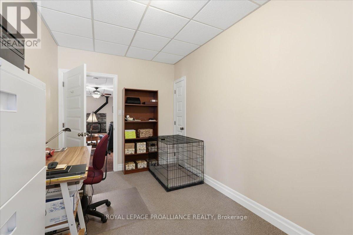 84 Marlbank Road, Tweed, Ontario  K0K 3J0 - Photo 25 - X13090022