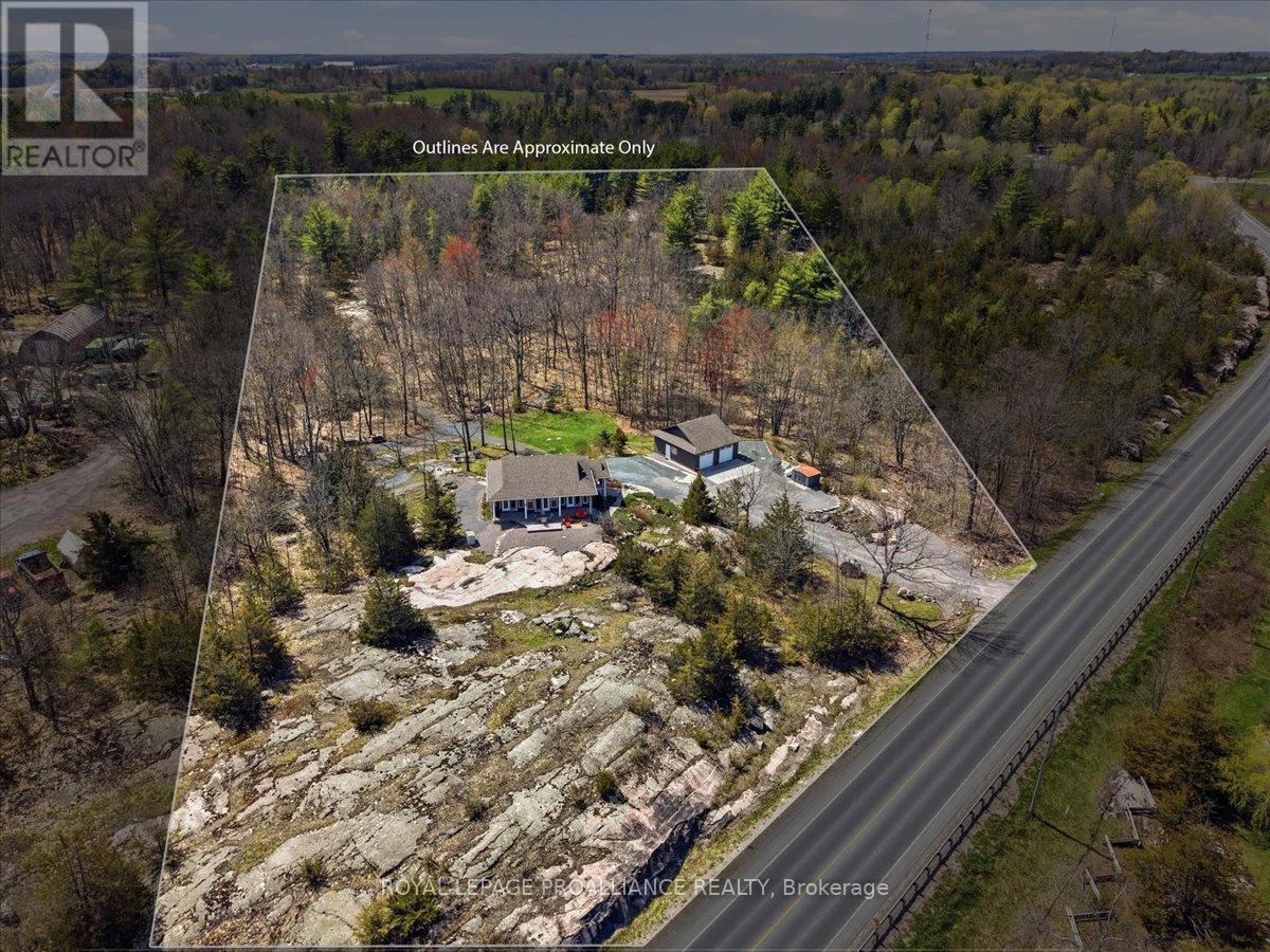 84 Marlbank Road, Tweed, Ontario  K0K 3J0 - Photo 3 - X13090022