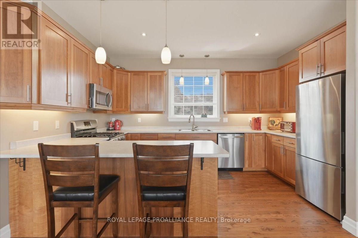 84 Marlbank Road, Tweed, Ontario  K0K 3J0 - Photo 4 - X13090022
