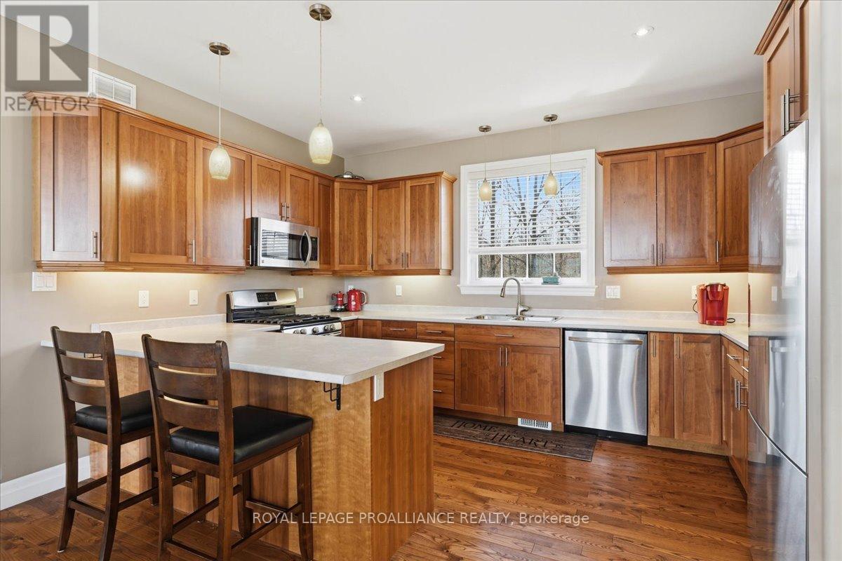 84 Marlbank Road, Tweed, Ontario  K0K 3J0 - Photo 5 - X13090022