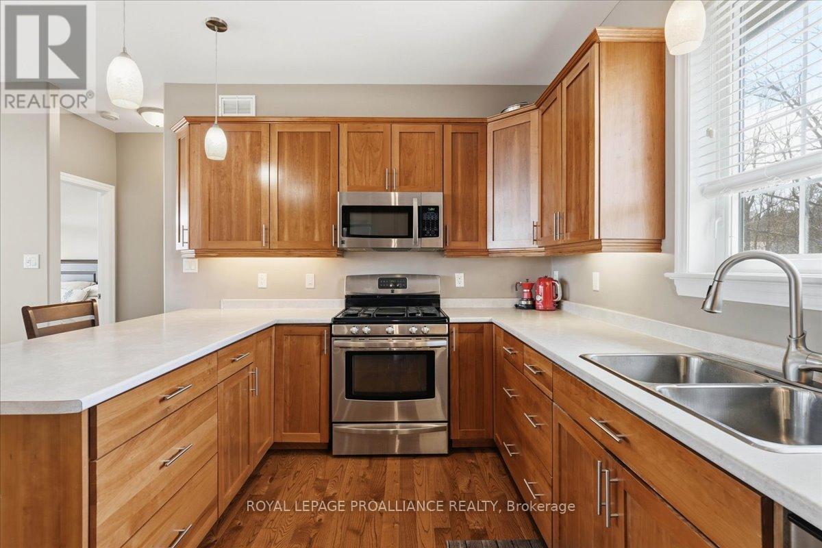 84 Marlbank Road, Tweed, Ontario  K0K 3J0 - Photo 6 - X13090022