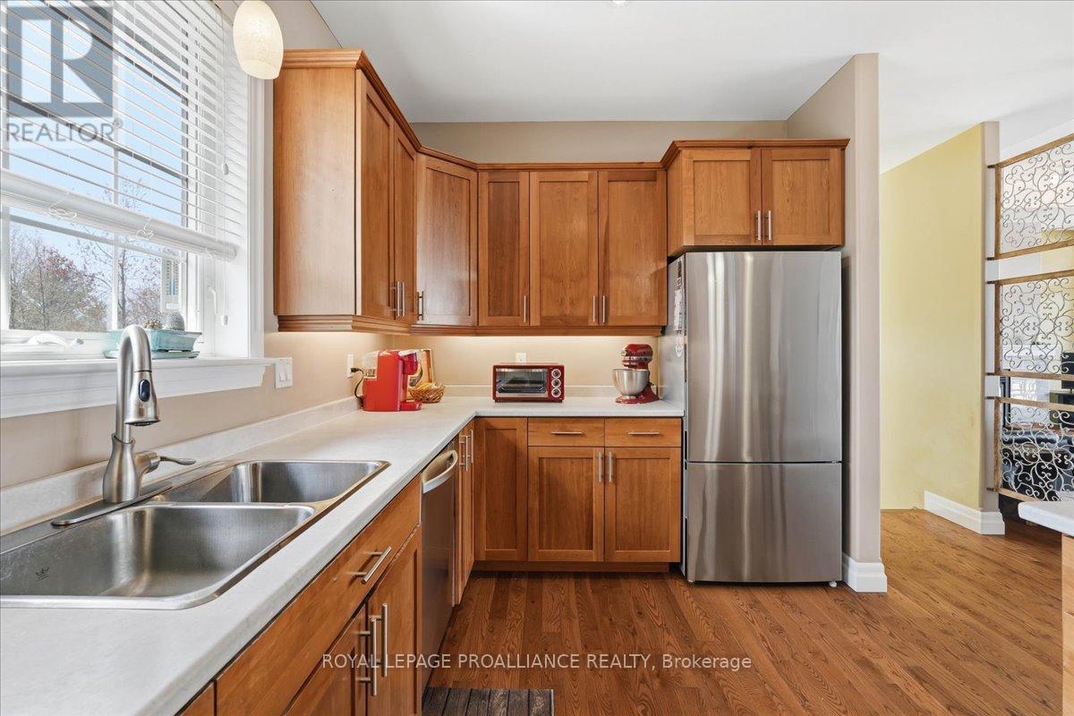 84 Marlbank Road, Tweed, Ontario  K0K 3J0 - Photo 7 - X13090022