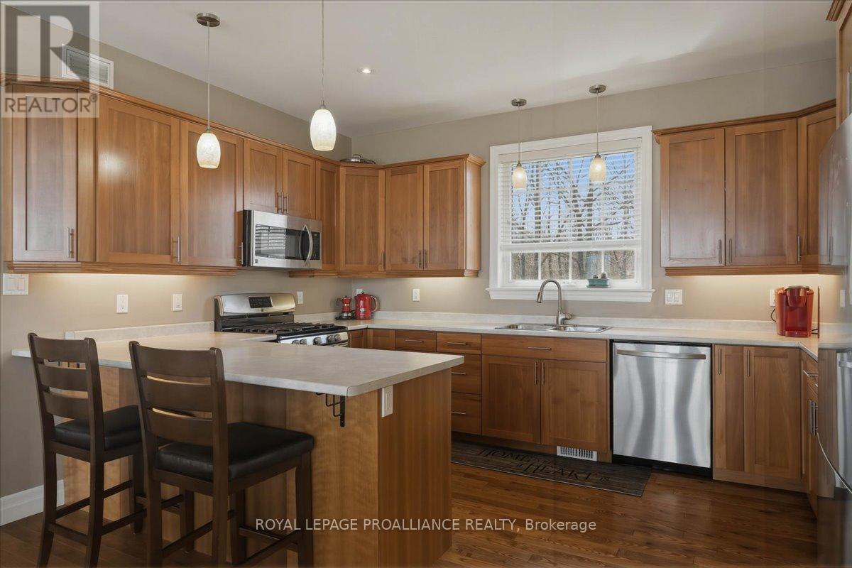 84 Marlbank Road, Tweed, Ontario  K0K 3J0 - Photo 8 - X13090022