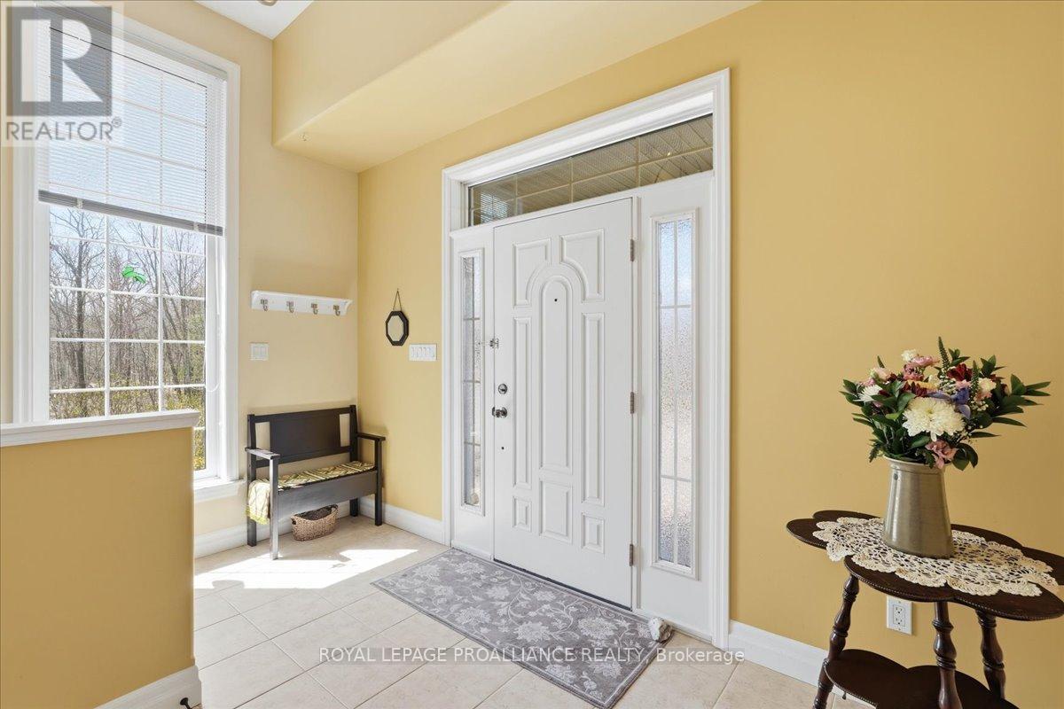 84 Marlbank Road, Tweed, Ontario  K0K 3J0 - Photo 9 - X13090022