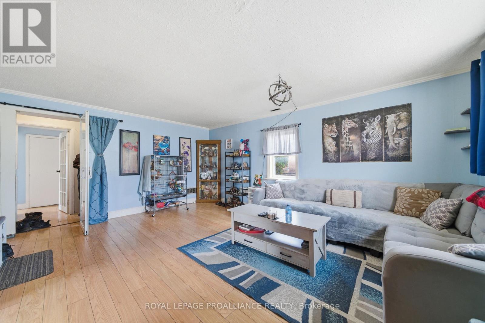 199 Dundas Street E, Quinte West, Ontario  K8V 1L8 - Photo 24 - X13090052