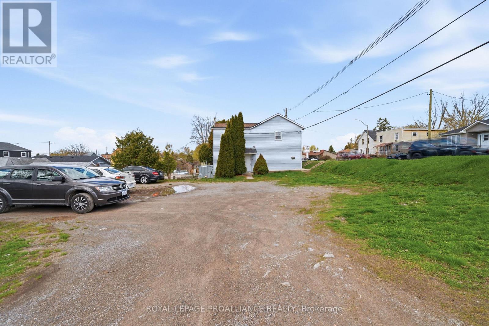 199 Dundas Street E, Quinte West, Ontario  K8V 1L8 - Photo 31 - X13090052
