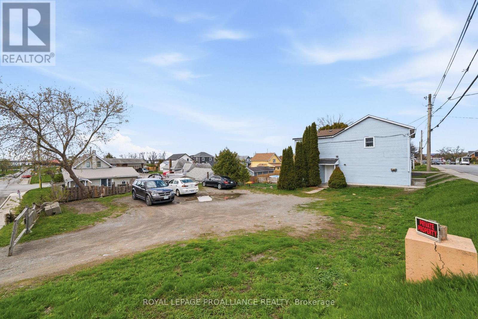 199 Dundas Street E, Quinte West, Ontario  K8V 1L8 - Photo 32 - X13090052