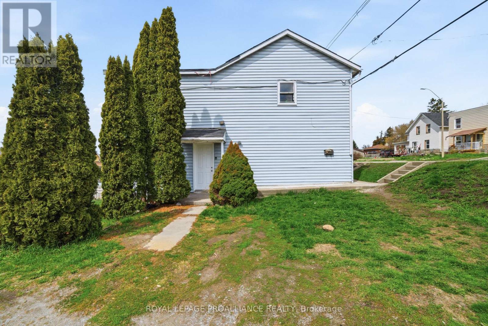 199 Dundas Street E, Quinte West, Ontario  K8V 1L8 - Photo 33 - X13090052