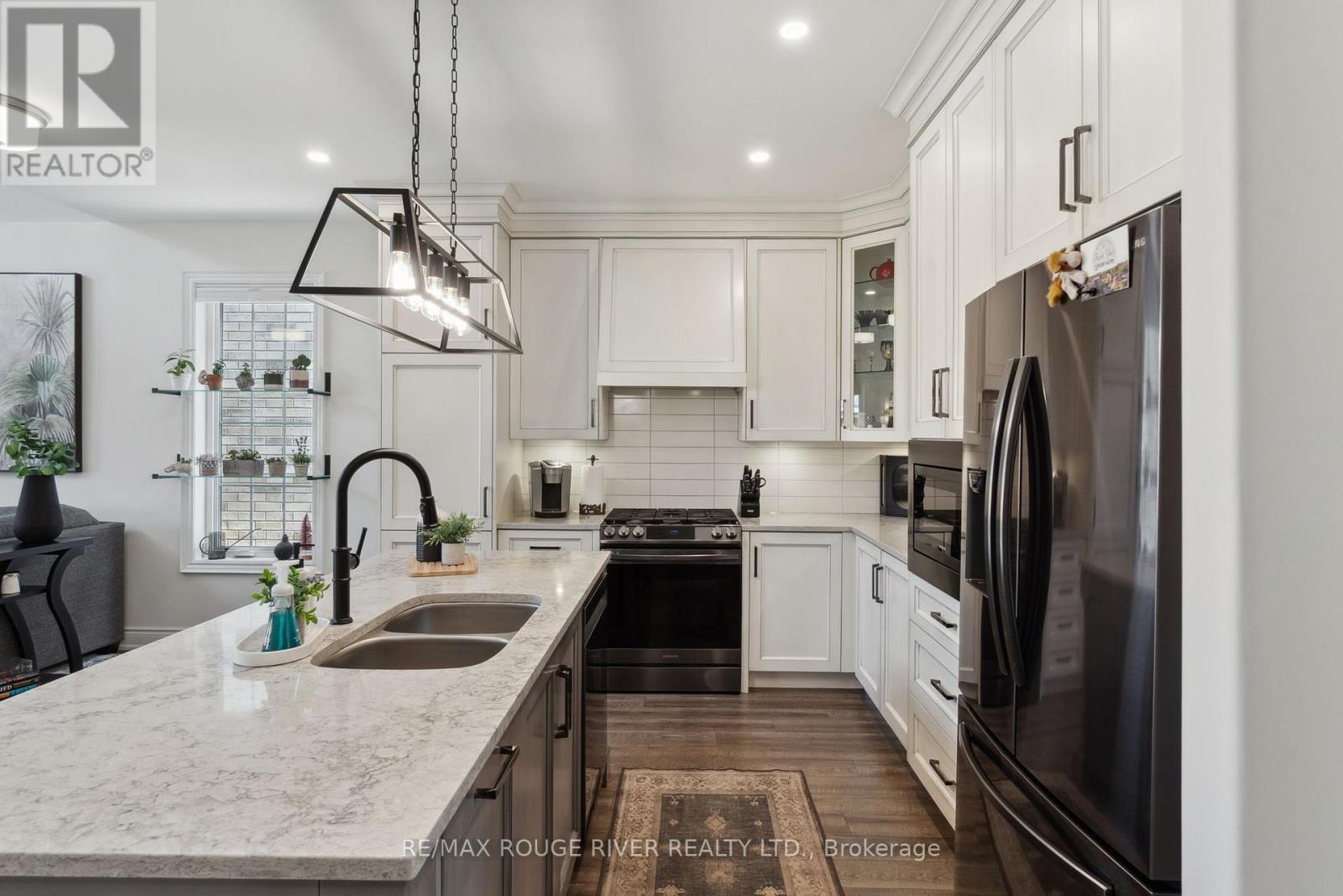 54 Corbett Street, Port Hope, Ontario  L1A 3Z9 - Photo 15 - X13090114