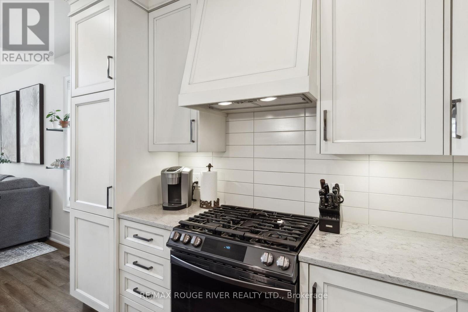 54 Corbett Street, Port Hope, Ontario  L1A 3Z9 - Photo 17 - X13090114