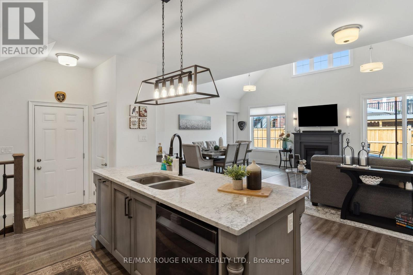 54 Corbett Street, Port Hope, Ontario  L1A 3Z9 - Photo 18 - X13090114