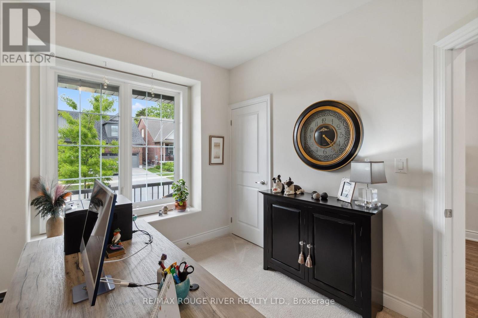 54 Corbett Street, Port Hope, Ontario  L1A 3Z9 - Photo 29 - X13090114