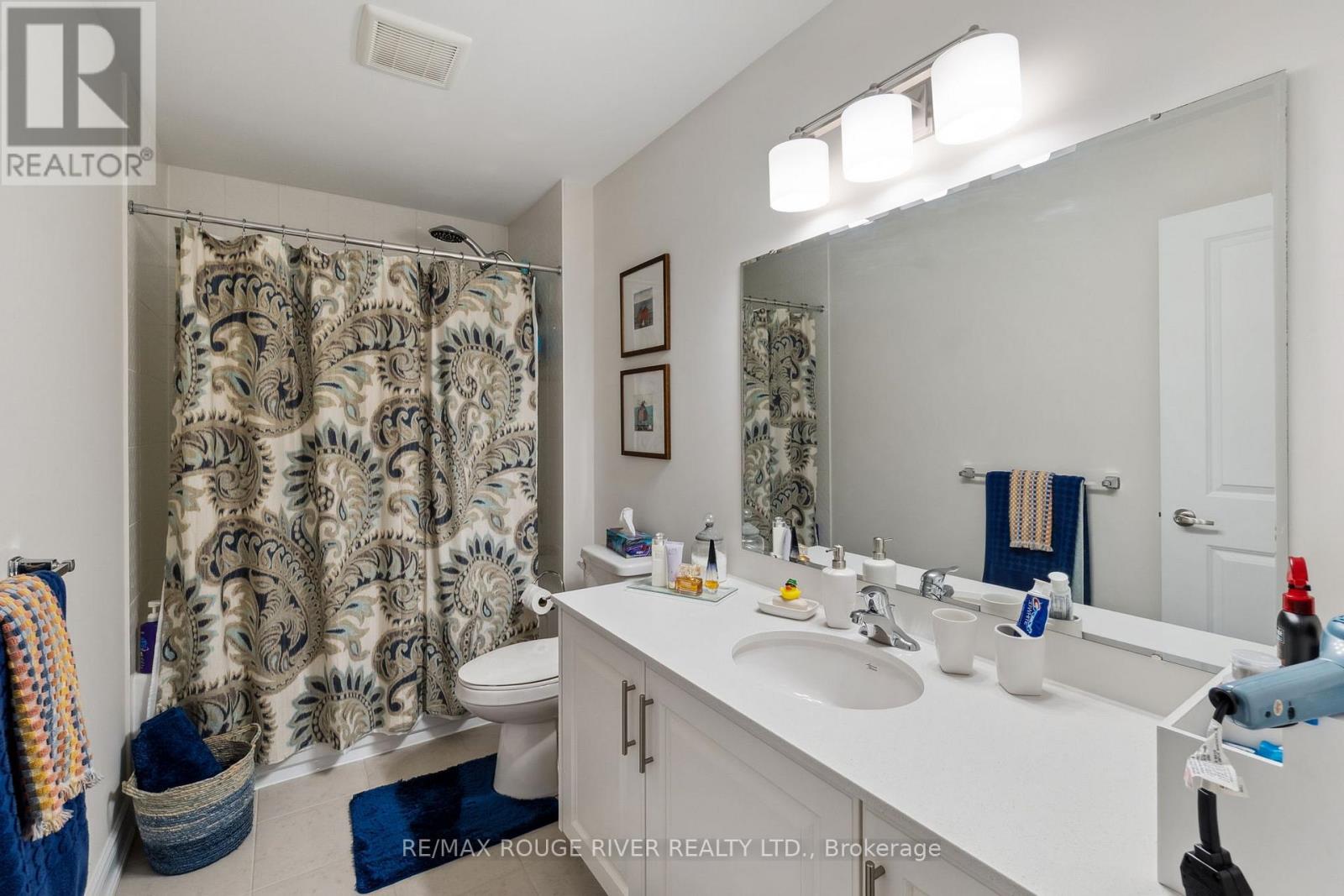 54 Corbett Street, Port Hope, Ontario  L1A 3Z9 - Photo 36 - X13090114