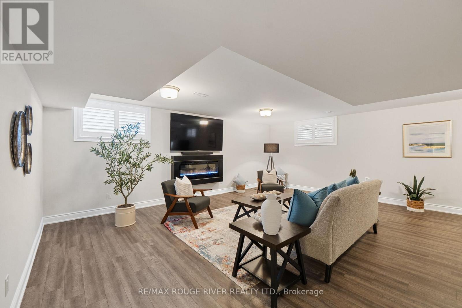 54 Corbett Street, Port Hope, Ontario  L1A 3Z9 - Photo 43 - X13090114