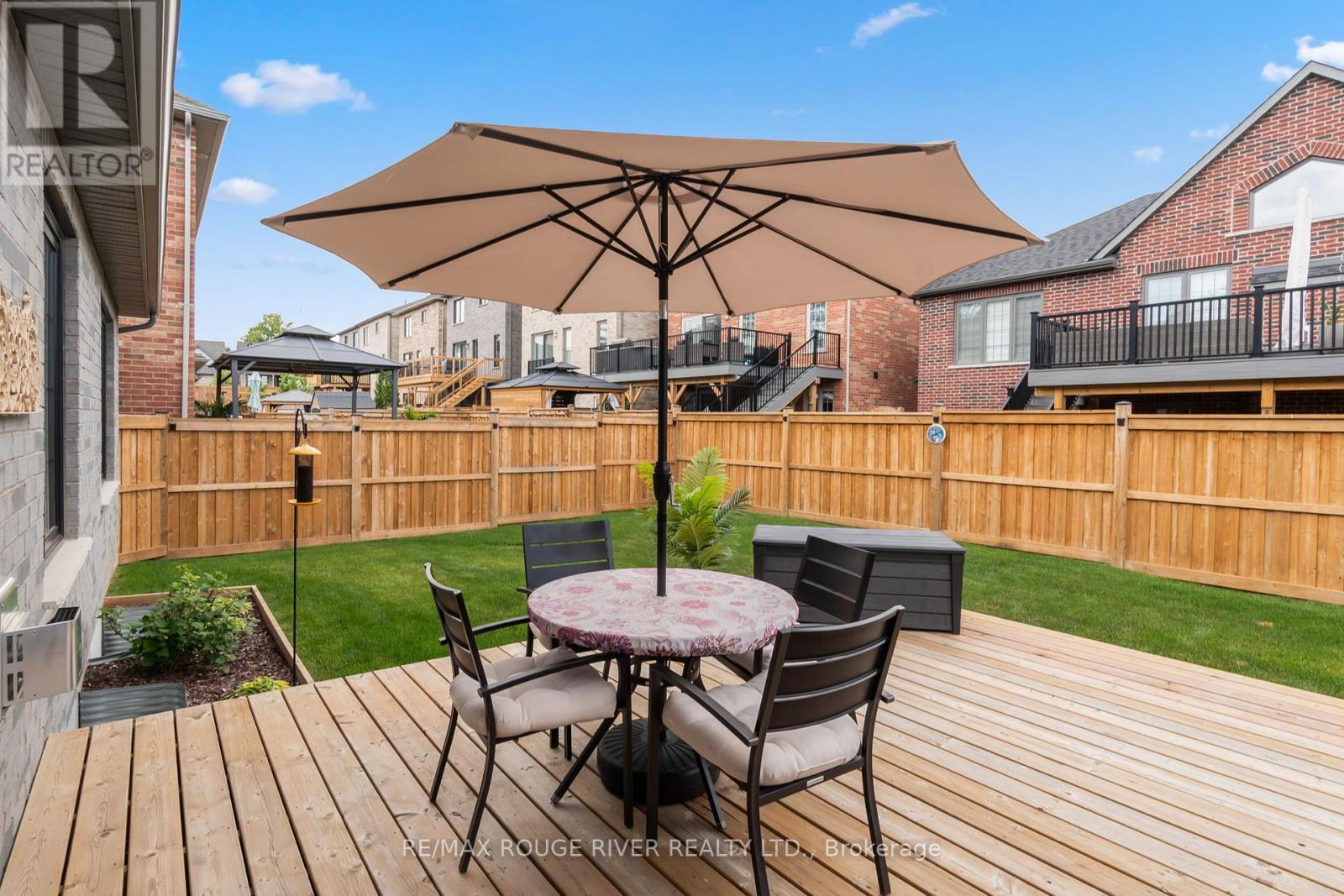 54 Corbett Street, Port Hope, Ontario  L1A 3Z9 - Photo 6 - X13090114