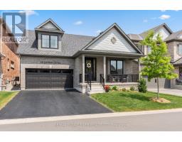 54 CORBETT STREET, Port Hope, Ontario