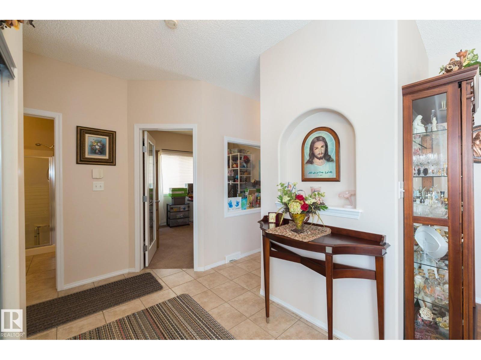 243 Hilliard Green Gr Nw, Edmonton, Alberta  T6R 3G5 - Photo 21 - E4485953