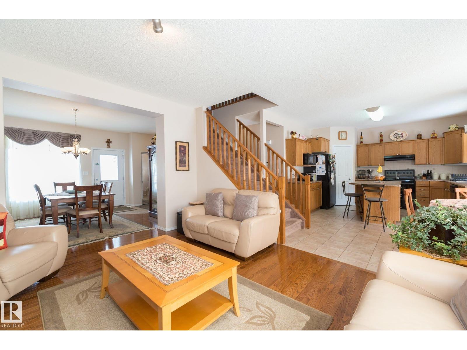 243 Hilliard Green Gr Nw, Edmonton, Alberta  T6R 3G5 - Photo 33 - E4485953