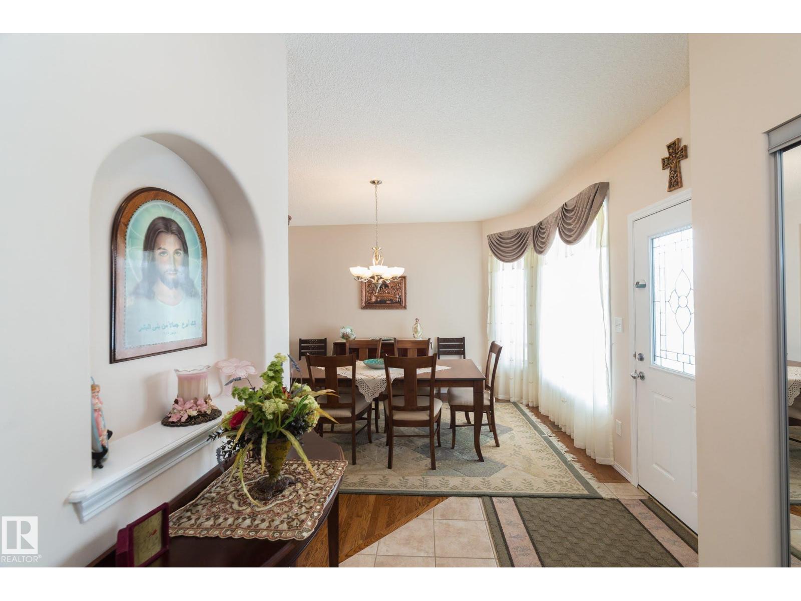 243 Hilliard Green Gr Nw, Edmonton, Alberta  T6R 3G5 - Photo 23 - E4485953