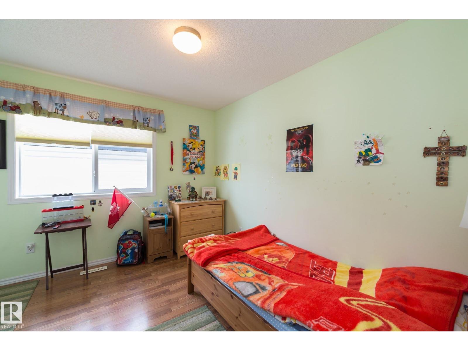 243 Hilliard Green Gr Nw, Edmonton, Alberta  T6R 3G5 - Photo 60 - E4485953